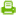 Fax icon