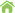 Home icon