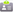 Office icon