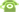 Telephone icon