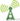 Radar icon