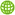 Web Site icon