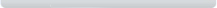 Network Navigation