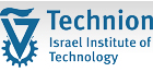 Technion - Israel Institute of Technology